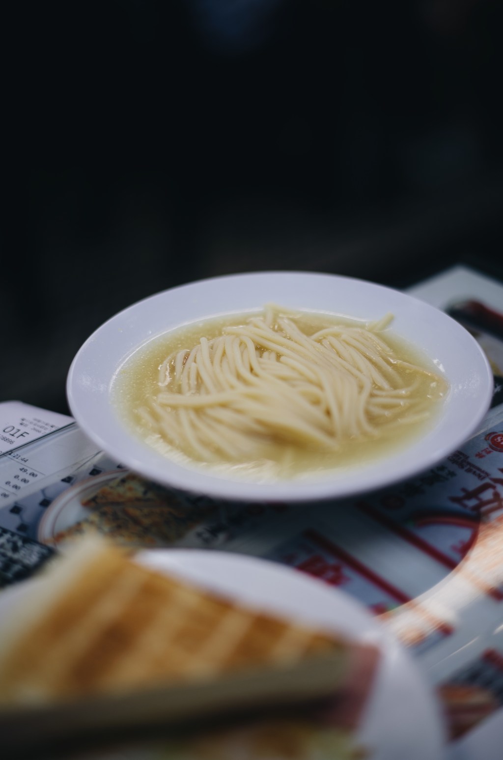 Hong Kong Guide – Food, Hotels, Bars & Local&nbsp;Tips